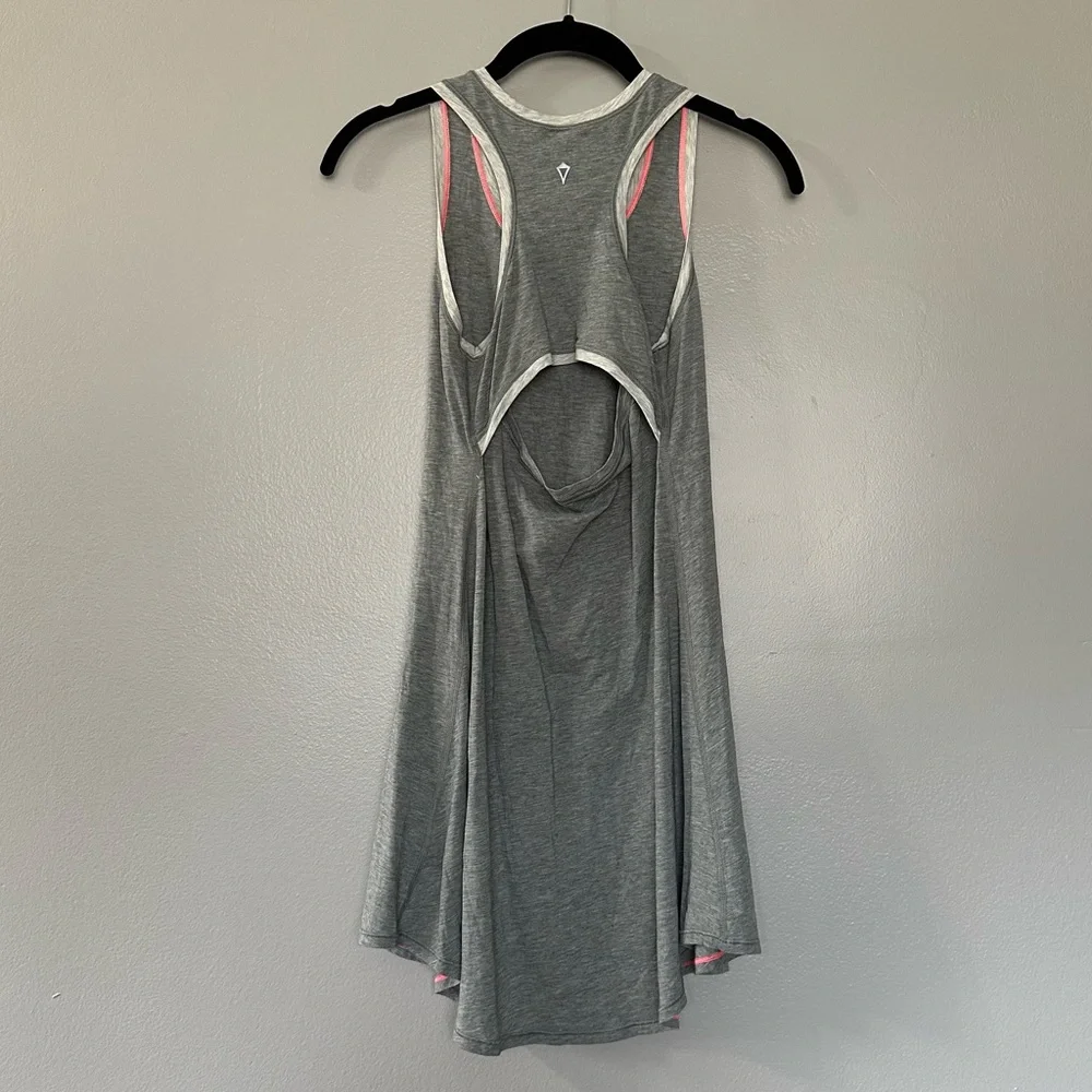 Ivivva soft pima